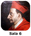 Sala 6